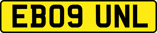 EB09UNL
