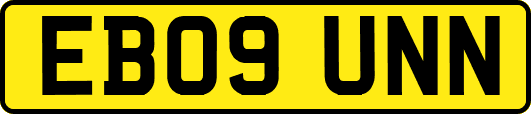 EB09UNN