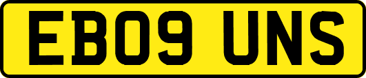 EB09UNS