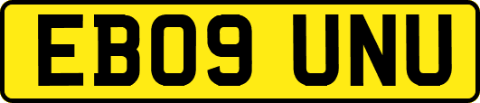 EB09UNU