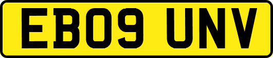 EB09UNV