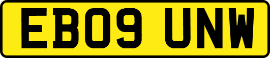 EB09UNW