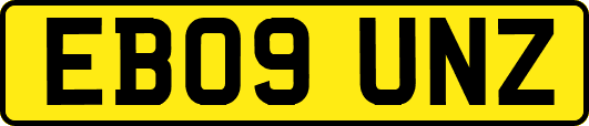 EB09UNZ