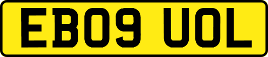 EB09UOL