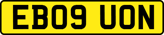 EB09UON
