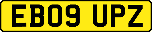 EB09UPZ
