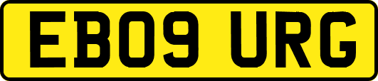EB09URG