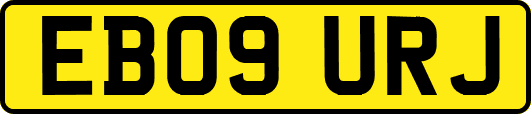 EB09URJ