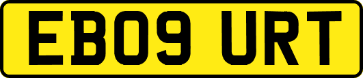 EB09URT