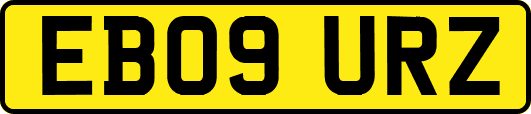 EB09URZ