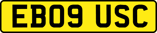 EB09USC