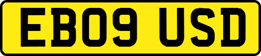 EB09USD