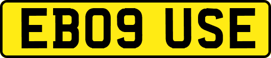 EB09USE