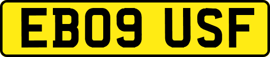 EB09USF