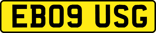 EB09USG