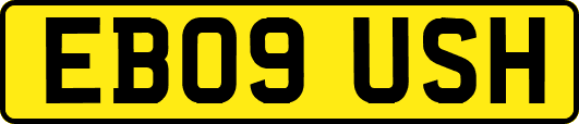 EB09USH