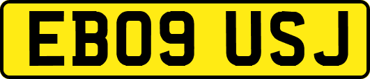 EB09USJ