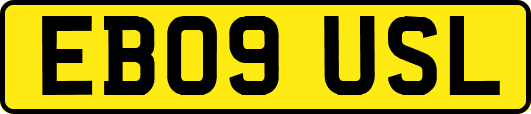 EB09USL