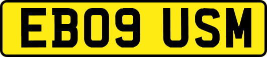 EB09USM