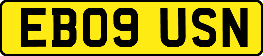 EB09USN