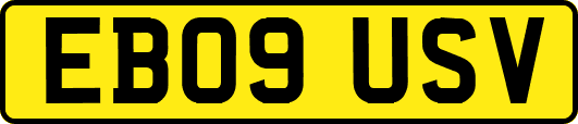 EB09USV