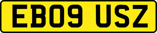 EB09USZ