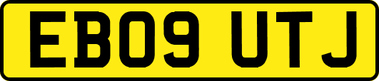 EB09UTJ