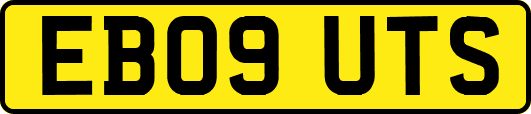 EB09UTS