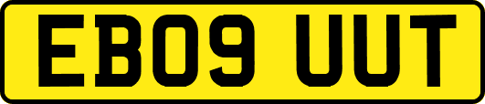 EB09UUT