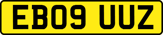 EB09UUZ