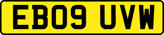 EB09UVW