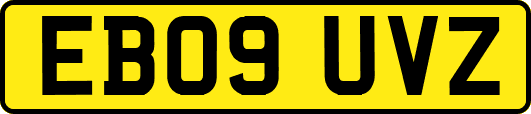 EB09UVZ