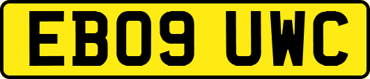 EB09UWC