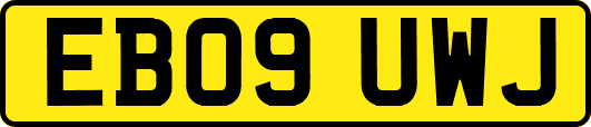 EB09UWJ