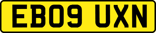 EB09UXN