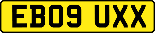 EB09UXX