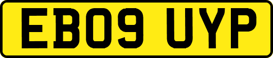 EB09UYP