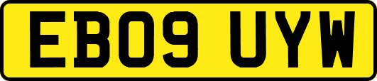 EB09UYW
