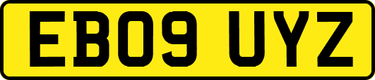 EB09UYZ