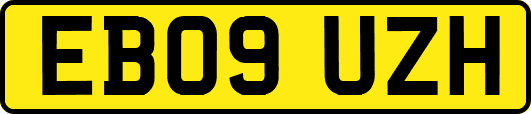 EB09UZH