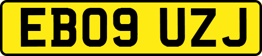 EB09UZJ