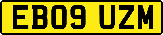 EB09UZM