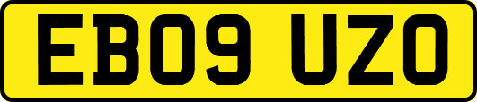 EB09UZO
