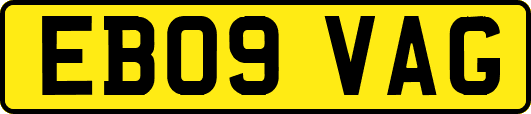 EB09VAG