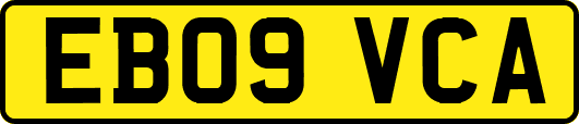 EB09VCA