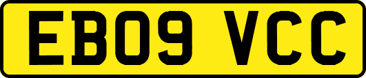 EB09VCC