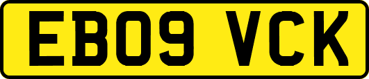 EB09VCK