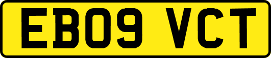 EB09VCT