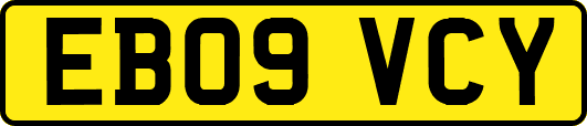 EB09VCY