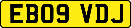 EB09VDJ